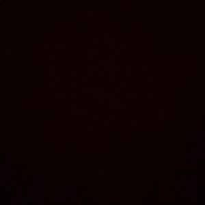 Meet your Posher, Ty